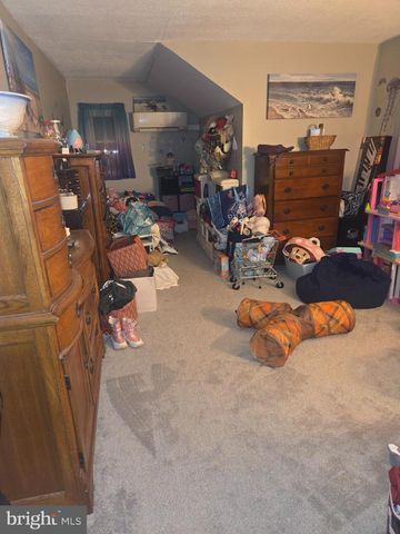 7611 LINCOLN WAY WEST, Saint Thomas, PA 17252