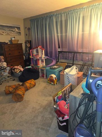 7611 LINCOLN WAY WEST, Saint Thomas, PA 17252