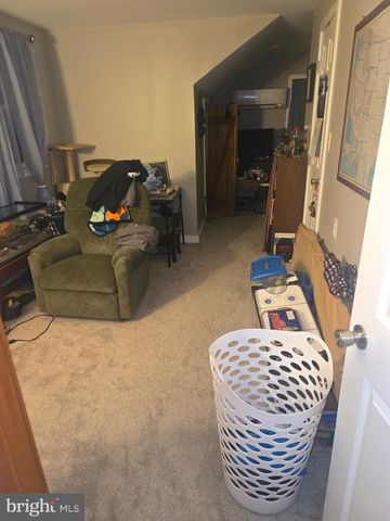 7611 LINCOLN WAY WEST, Saint Thomas, PA 17252