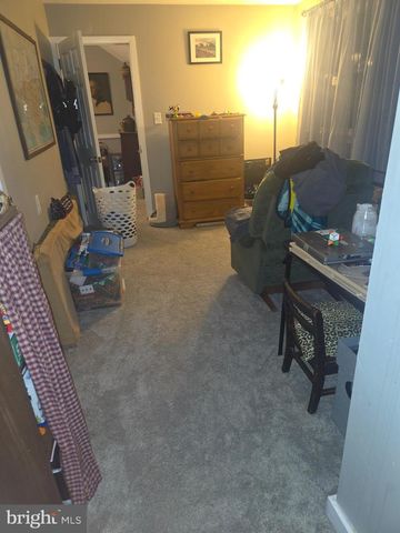 7611 LINCOLN WAY WEST, Saint Thomas, PA 17252