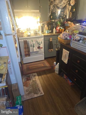 7611 LINCOLN WAY WEST, Saint Thomas, PA 17252