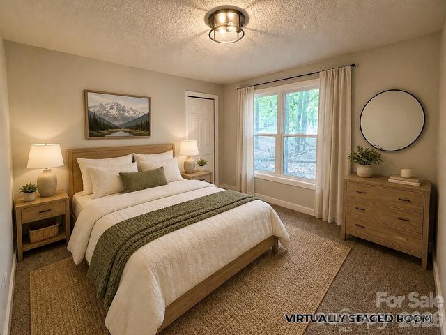 3910 Oakwood Circle, Iron Station, NC 28080