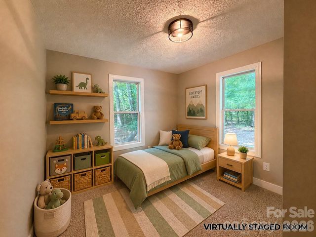 3910 Oakwood Circle, Iron Station, NC 28080