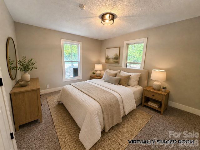 3910 Oakwood Circle, Iron Station, NC 28080