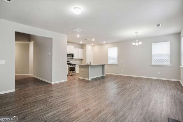 212 Ridge Valley Drive, Woodstock, GA 30189