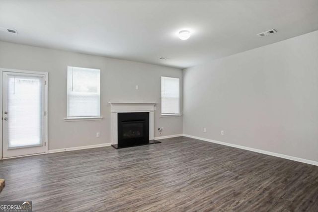 212 Ridge Valley Drive, Woodstock, GA 30189