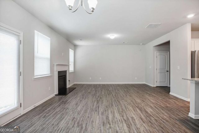 212 Ridge Valley Drive, Woodstock, GA 30189