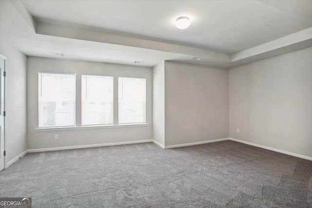 212 Ridge Valley Drive, Woodstock, GA 30189