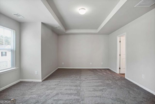 212 Ridge Valley Drive, Woodstock, GA 30189