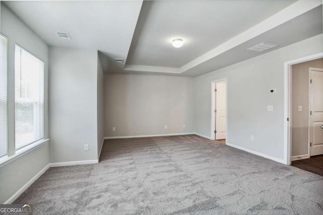 212 Ridge Valley Drive, Woodstock, GA 30189