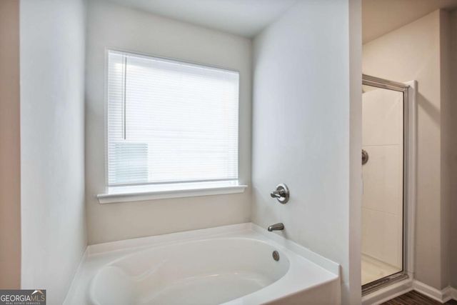 212 Ridge Valley Drive, Woodstock, GA 30189