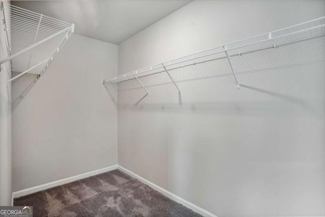 212 Ridge Valley Drive, Woodstock, GA 30189