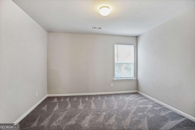 212 Ridge Valley Drive, Woodstock, GA 30189
