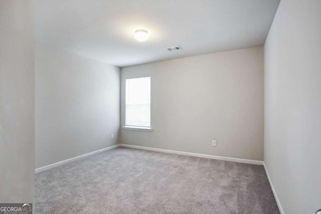212 Ridge Valley Drive, Woodstock, GA 30189