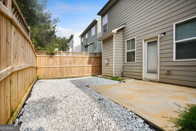 212 Ridge Valley Drive, Woodstock, GA 30189