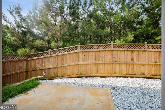 212 Ridge Valley Drive, Woodstock, GA 30189