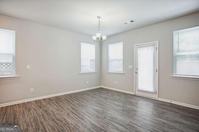 212 Ridge Valley Drive, Woodstock, GA 30189