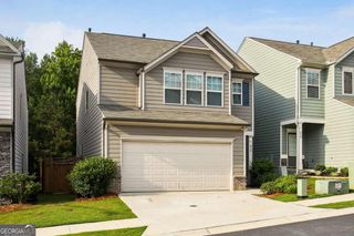 212 Ridge Valley Drive, Woodstock, GA 30189