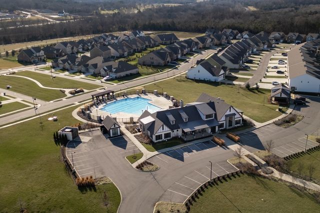 931 Nance Ln, Lebanon, TN 37087