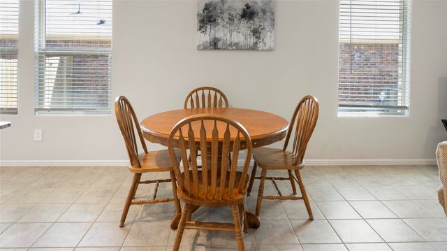 13512 Stage Coach Lane, Cresson, TX 76035