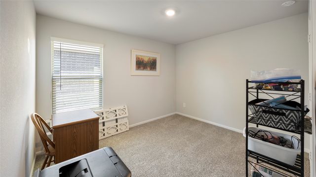 13512 Stage Coach Lane, Cresson, TX 76035