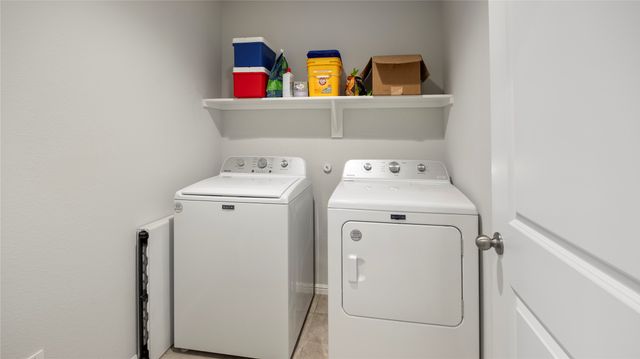 13512 Stage Coach Lane, Cresson, TX 76035