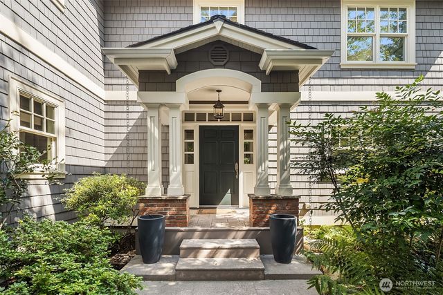 2018 Broadmoor Drive E, Seattle, WA 98112