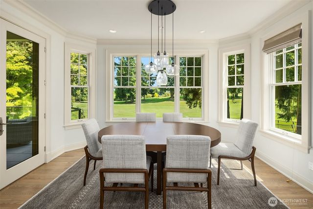 2018 Broadmoor Drive E, Seattle, WA 98112