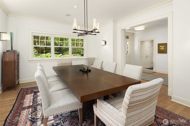 2018 Broadmoor Drive E, Seattle, WA 98112