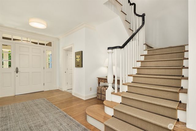 2018 Broadmoor Drive E, Seattle, WA 98112