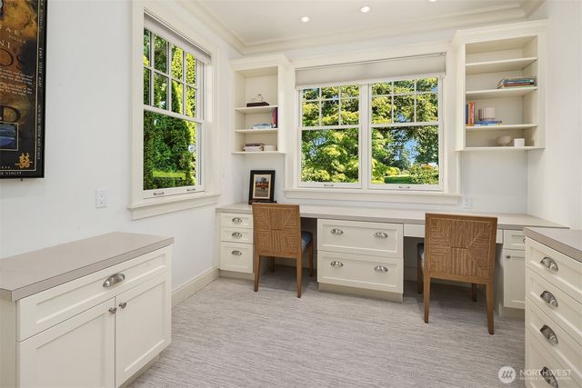 2018 Broadmoor Drive E, Seattle, WA 98112