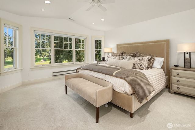 2018 Broadmoor Drive E, Seattle, WA 98112