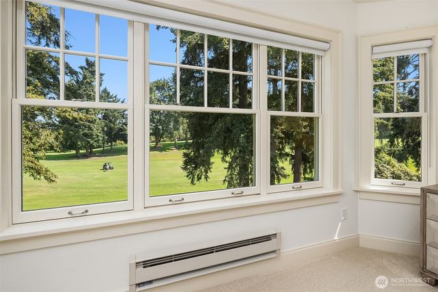 2018 Broadmoor Drive E, Seattle, WA 98112
