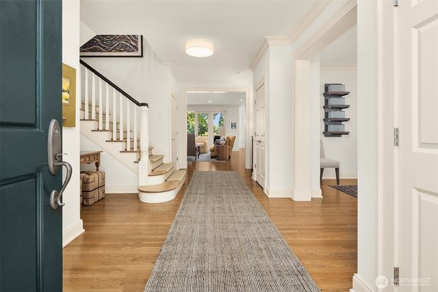 2018 Broadmoor Drive E, Seattle, WA 98112