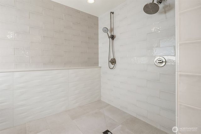 2018 Broadmoor Drive E, Seattle, WA 98112