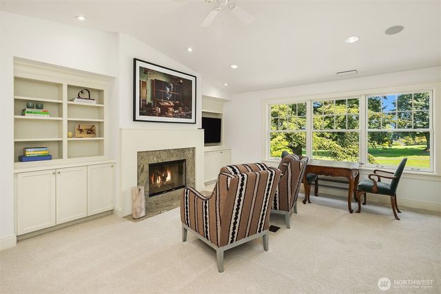 2018 Broadmoor Drive E, Seattle, WA 98112