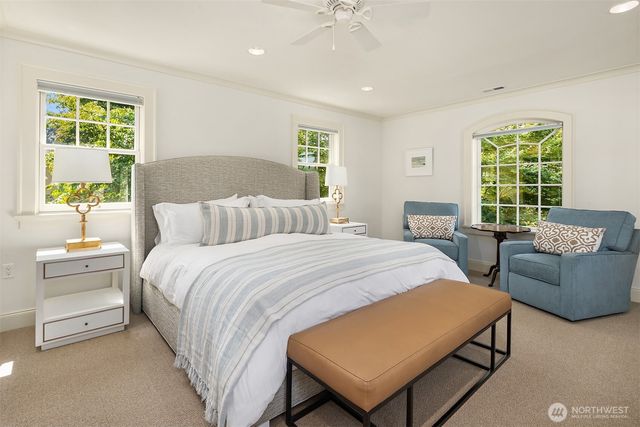 2018 Broadmoor Drive E, Seattle, WA 98112
