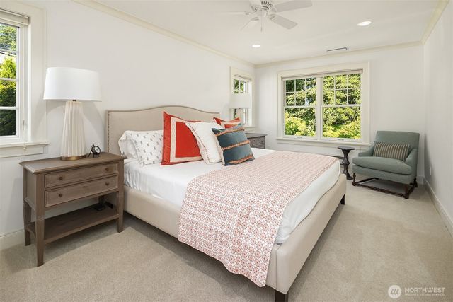 2018 Broadmoor Drive E, Seattle, WA 98112