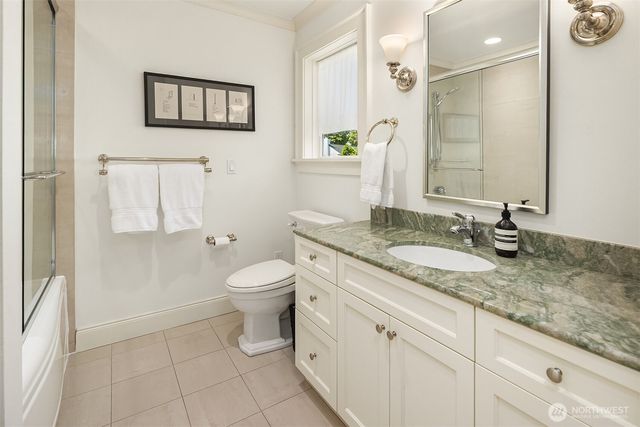 2018 Broadmoor Drive E, Seattle, WA 98112