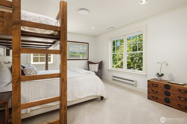 2018 Broadmoor Drive E, Seattle, WA 98112