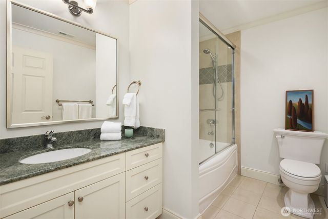 2018 Broadmoor Drive E, Seattle, WA 98112