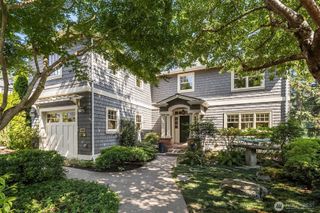 2018 Broadmoor Drive E, Seattle, WA 98112