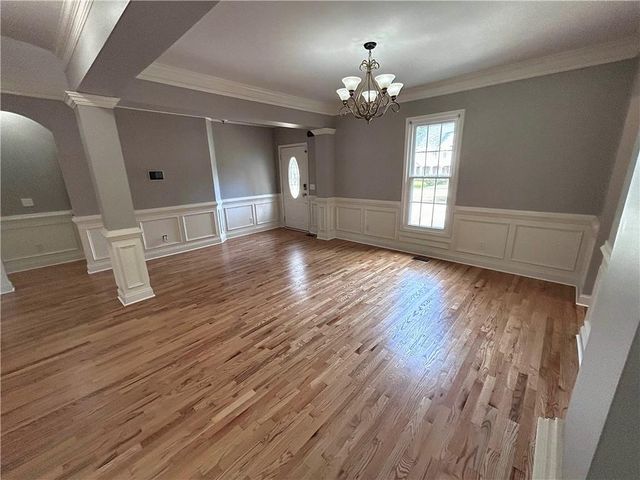 4901 Planters Walk, Douglasville, GA 30135