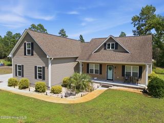 2000 Southport Lane, Oak Island, NC 28461
