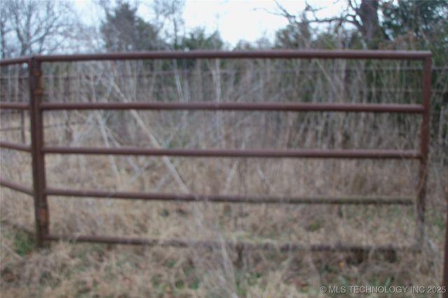 15096 St Hwy 113 Canadian Shores Highway N 1, Indianola, OK 74442