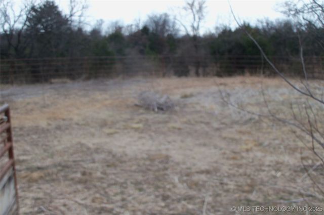 15096 St Hwy 113 Canadian Shores Highway N 1, Indianola, OK 74442