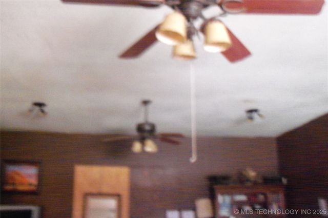 15096 St Hwy 113 Canadian Shores Highway N 1, Indianola, OK 74442