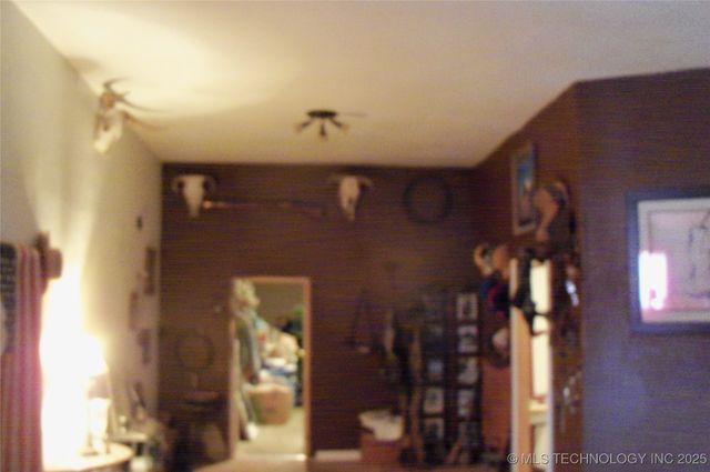 15096 St Hwy 113 Canadian Shores Highway N 1, Indianola, OK 74442