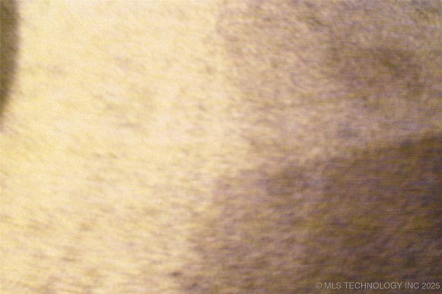 15096 St Hwy 113 Canadian Shores Highway N 1, Indianola, OK 74442