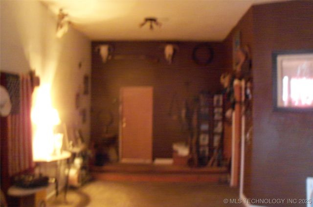 15096 St Hwy 113 Canadian Shores Highway N 1, Indianola, OK 74442